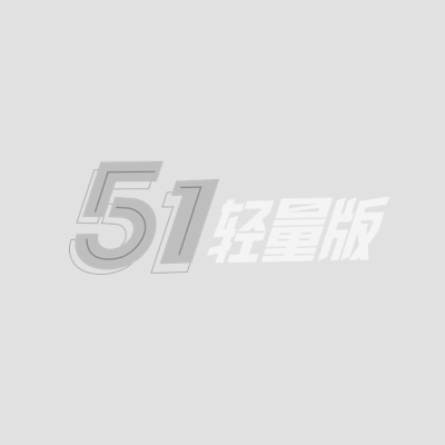 吴佳瑞  1
